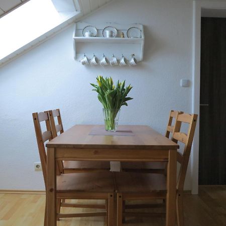 Allgaeu Spirit Immenstadt im Allgäu Екстериор снимка
