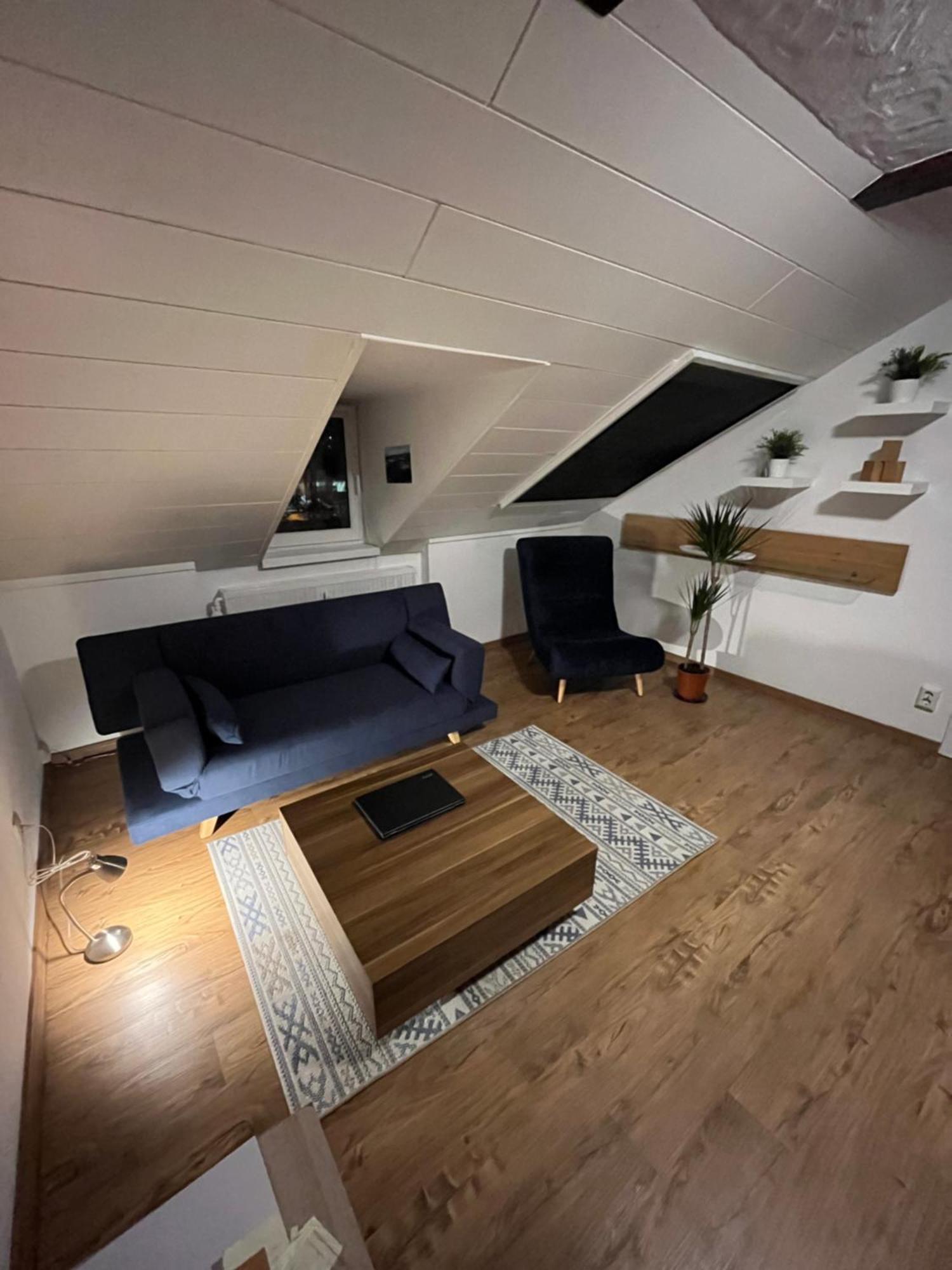Allgaeu Spirit Immenstadt im Allgäu Екстериор снимка